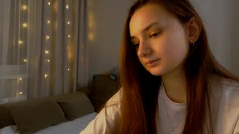 Lelia online show from March 2026 05:42:01 PM