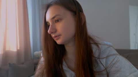Lelia online show from May 2026 03:35:01 AM
