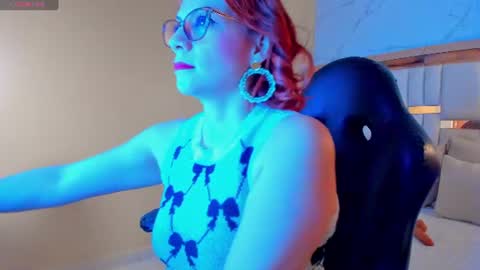 Snapshot of leloo_swift chatting on July 2026 07:49:02 PM Leloo online show from July 2026 07:49:02 PM
