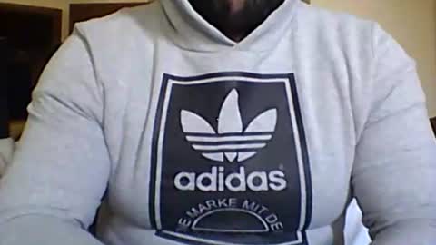 lelshop online show from January 2025 10:05:01 AM