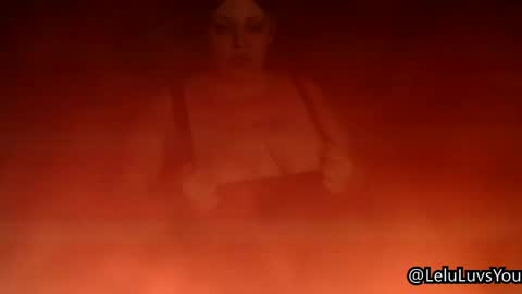 Lelu Fallas online show from April 2026 08:09:02 AM