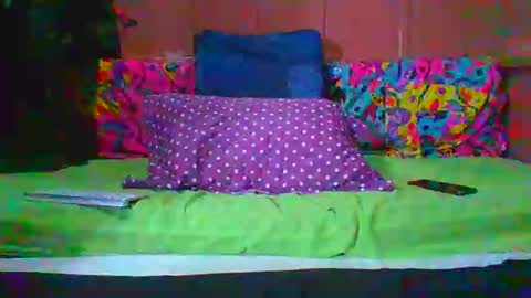 SEX  MASTER online show from October 2025 01:04:02 PM