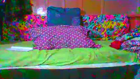 SEX  MASTER online show from November 2025 02:10:01 AM