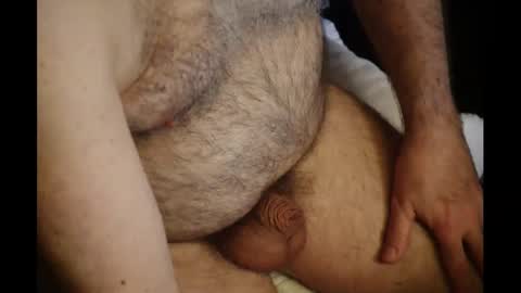 Lemmy online show from February 2025 12:17:02 PM