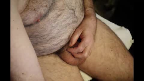 Lemmy online show from November 2025 11:43:02 AM