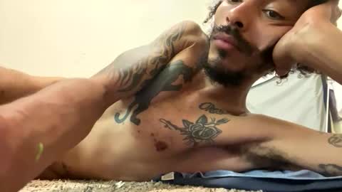 lemmylovesu online show from October 2025 06:41:02 PM