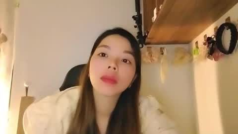 Snapshot of lemon8386 chatting on June 2026 06:55:02 PM lemon8386 online show from June 2026 06:55:02 PM