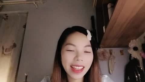 lemon8386 online show from June 2026 10:24:01 PM