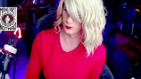 Lemon Stealing Whore online show from February 2026 01:06:02 AM