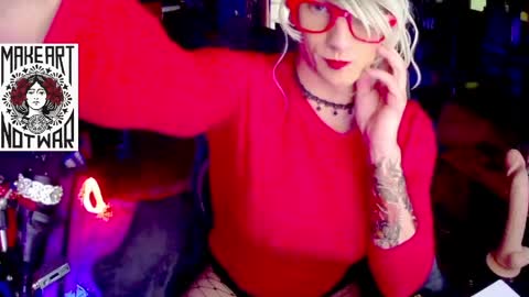 Snapshot of lemon_stealing_whore chatting on April 2026 07:58:01 PM Lemon Stealing Whore online show from April 2026 07:58:01 PM