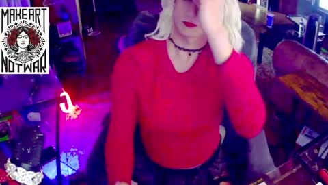 Snapshot of lemon_stealing_whore chatting on April 2026 12:23:01 AM Lemon Stealing Whore online show from April 2026 12:23:01 AM