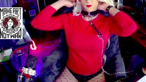 Snapshot of lemon_stealing_whore chatting on April 2026 09:34:01 PM Lemon Stealing Whore online show from April 2026 09:34:01 PM