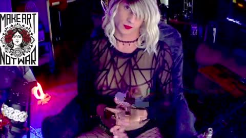 Snapshot of lemon_stealing_whore chatting on May 2026 05:54:01 PM Lemon Stealing Whore online show from May 2026 05:54:01 PM
