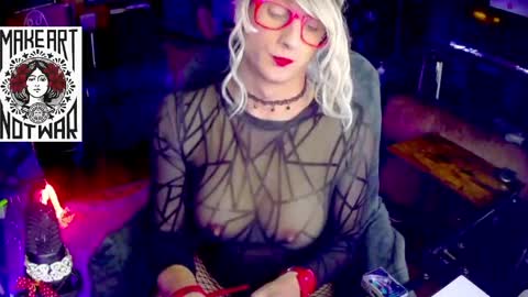 Snapshot of lemon_stealing_whore chatting on May 2026 11:12:03 PM Lemon Stealing Whore online show from May 2026 11:12:03 PM