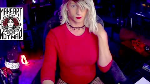 Snapshot of lemon_stealing_whore chatting on May 2026 01:25:02 AM Lemon Stealing Whore online show from May 2026 01:25:02 AM