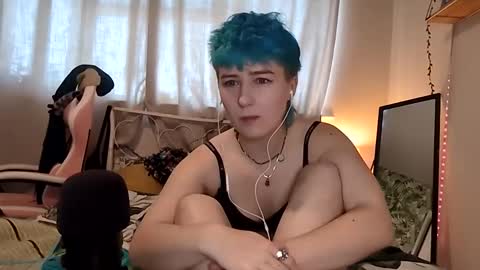 lemonmczesty online show from October 2025 09:24:02 AM