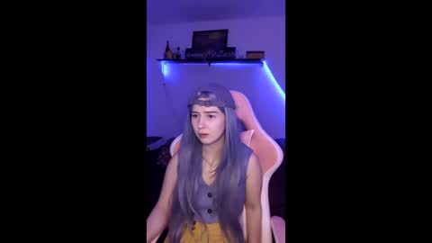 lemonmczesty online show from February 2026 09:46:01 PM