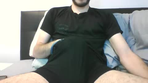 lemonspark997 online show from November 2025 09:11:01 PM