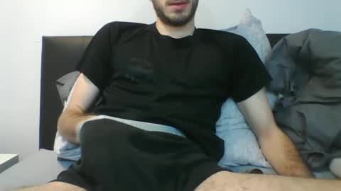 lemonspark997 online show from November 2025 08:36:02 AM