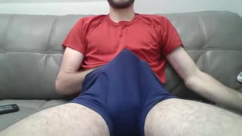 lemonspark997 online show from November 2025 07:11:02 AM