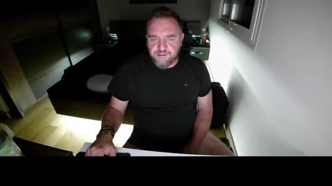 Snapshot of lemouth006 chatting on October 2025 05:06:01 AM Ange online show from October 2025 05:06:01 AM
