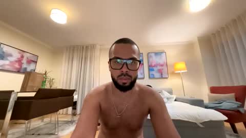 lemus_cat online show from March 2026 12:50:01 AM