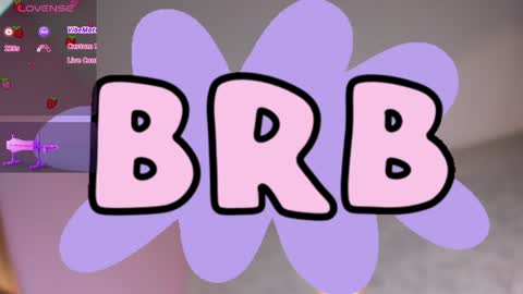 Snapshot of lemyel_harrison chatting on January 2025 09:06:02 AM      online show from January 2025 09:06:02 AM