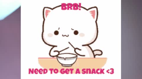 Snapshot of lemyel_harrison chatting on March 2025 05:46:02 AM      online show from March 2025 05:46:02 AM