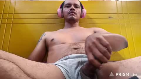 Lenon online show from May 2026 01:07:02 PM