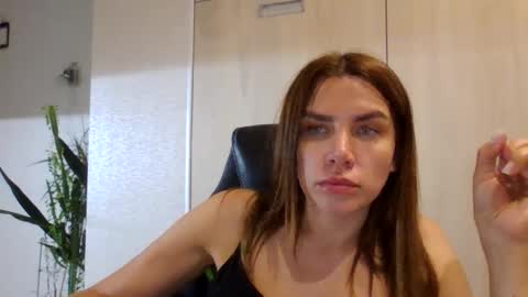 lena6122000 online show from September 2025 11:05:02 PM