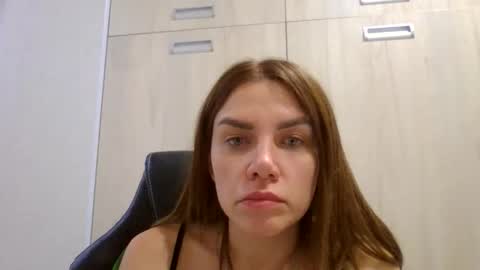 lena6122000 online show from September 2025 11:18:01 PM