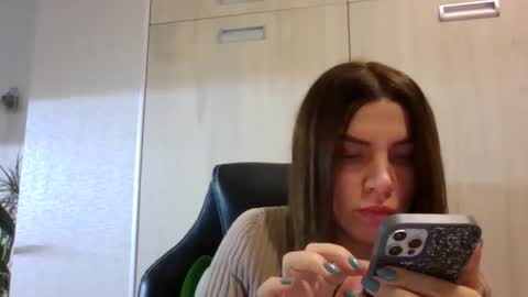 lena6122000 online show from November 2025 03:11:02 PM