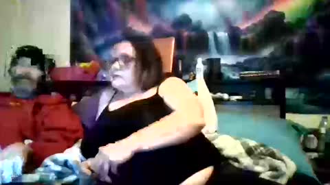 lena613 online show from October 2025 03:40:02 AM