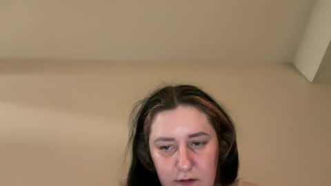 lena_chats online show from February 2025 03:26:02 AM