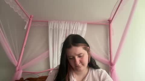 lena_chats online show from March 2025 09:26:01 PM