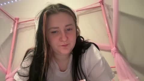 lena_chats online show from March 2025 02:08:02 AM