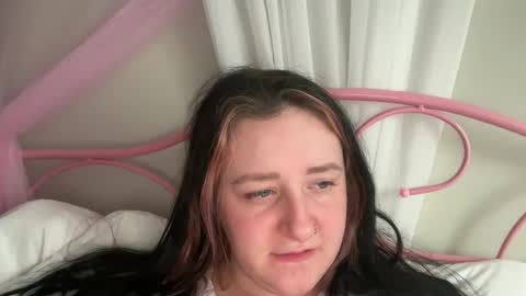 lena_chats online show from March 2025 08:29:02 PM