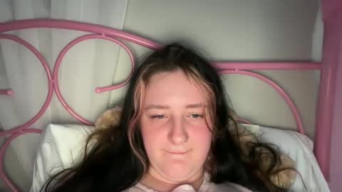 lena_chats online show from March 2025 10:42:01 PM