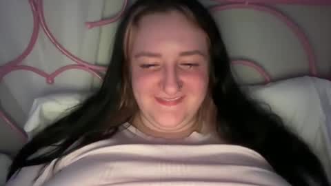 lena_chats online show from March 2025 01:45:01 AM