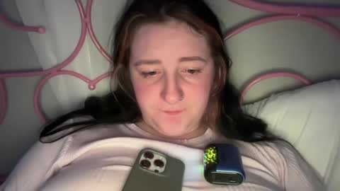 lena_chats online show from March 2025 04:49:01 AM