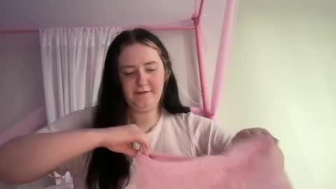 lena_chats online show from March 2025 04:13:02 PM