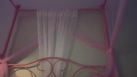 lena_chats online show from March 2025 12:48:01 AM