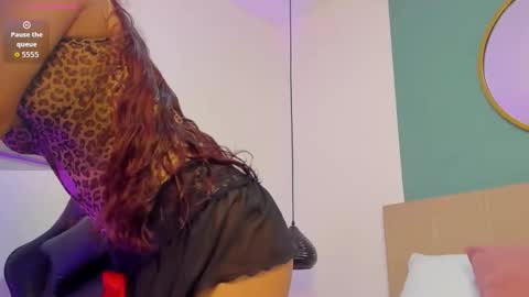 Snapshot of lena_clark chatting on November 2025 03:01:02 PM L E N A online show from November 2025 03:01:02 PM