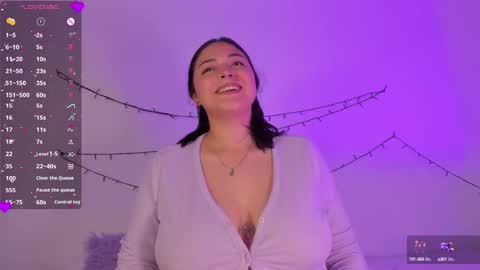 lena_jhons online show from September 2025 09:48:02 PM