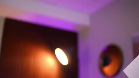 Snapshot of lena_laurent chatting on March 2026 10:10:01 AM Lena Laurent online show from March 2026 10:10:01 AM