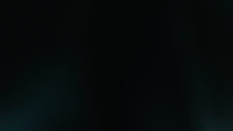 lena_lawson online show from January 2025 05:13:01 AM