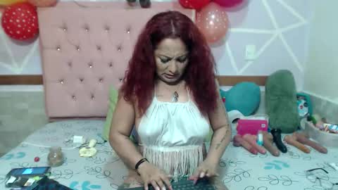 lena_lawson online show from September 2025 09:47:02 AM