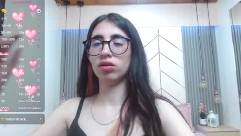 Snapshot of lena_roses chatting on December 2024 06:16:01 PM Lena online show from December 2024 06:16:01 PM