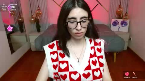 Snapshot of lena_roses chatting on February 2026 09:24:01 PM Lena online show from February 2026 09:24:01 PM