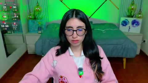 Snapshot of lena_roses chatting on August 2026 07:49:01 PM Lena online show from August 2026 07:49:01 PM